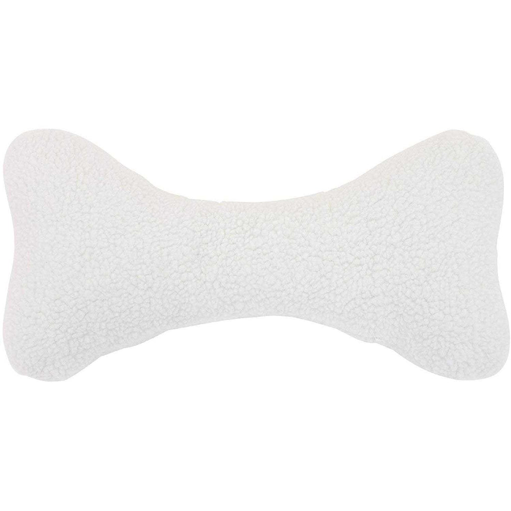 Pet Bone Pillow Toy Z929260