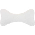 Pet Bone Pillow Toy Z929260