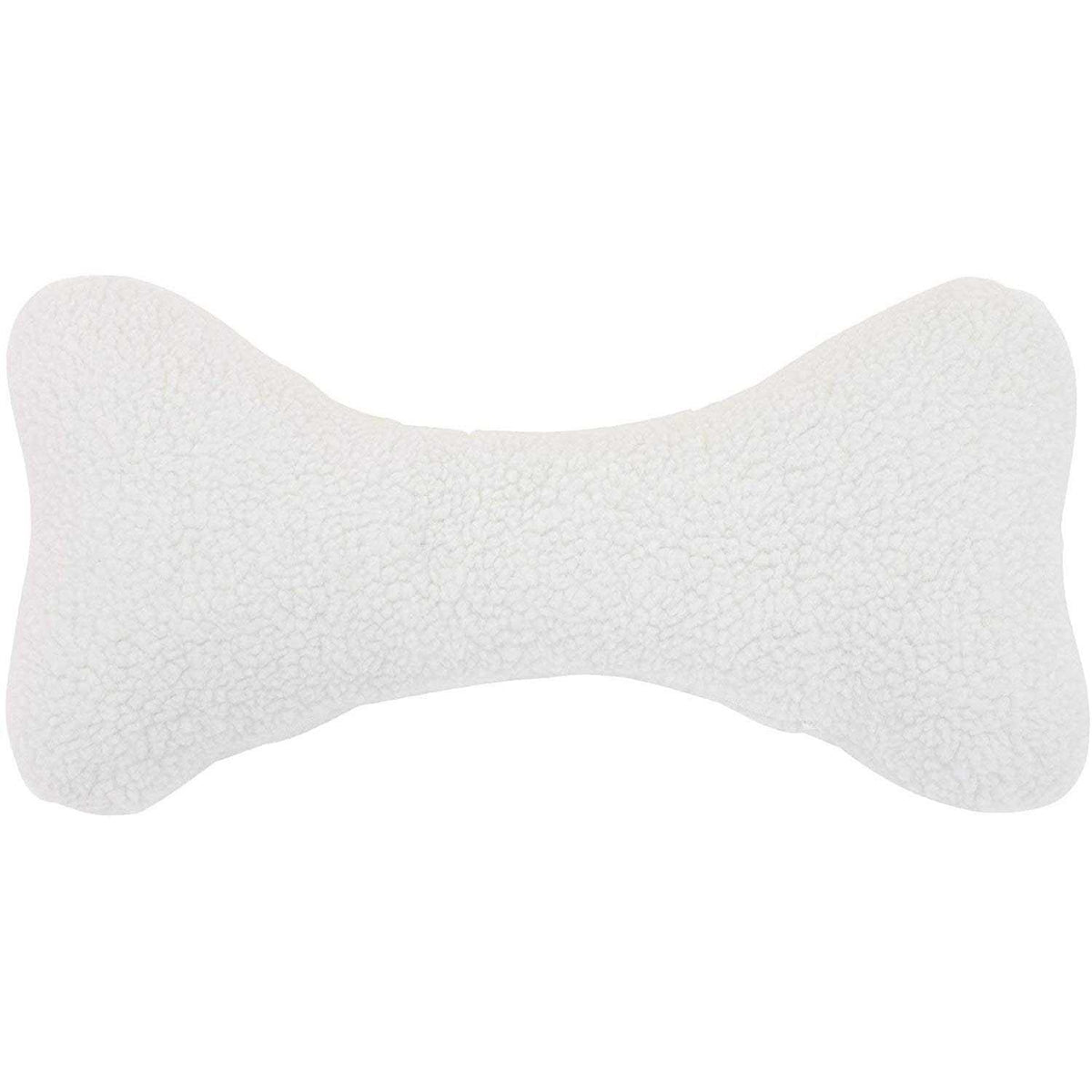 Pet Bone Pillow Toy Z929260