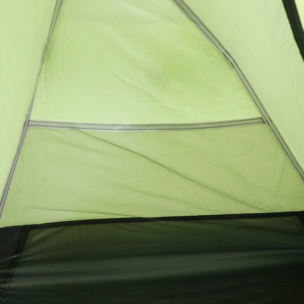 2 Person Lightweight Backpacking Tent P238096