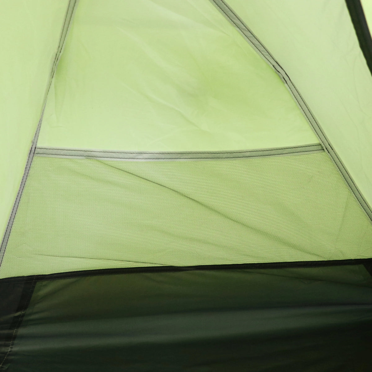 2 Person Lightweight Backpacking Tent P238096