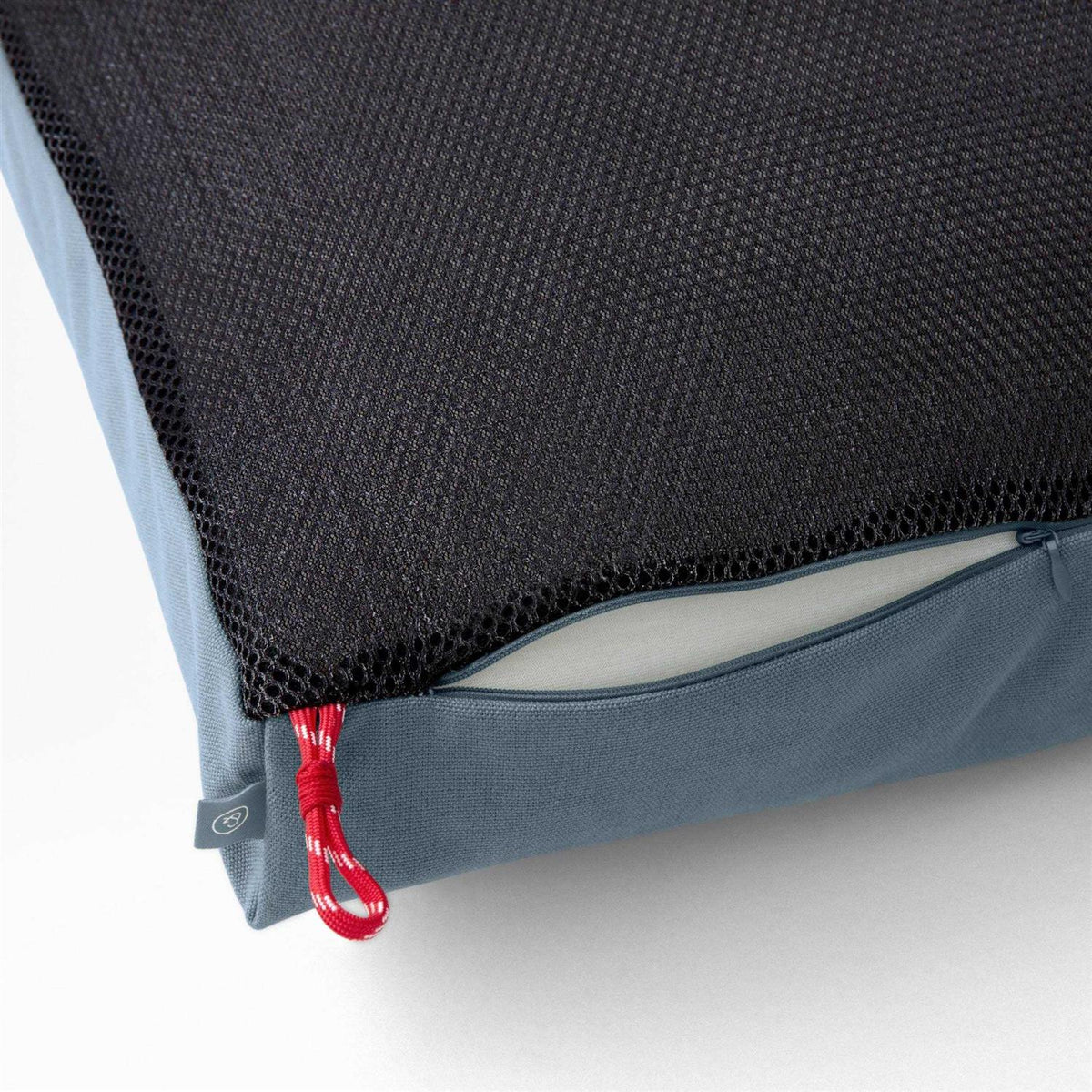 Dog Bed Y62458