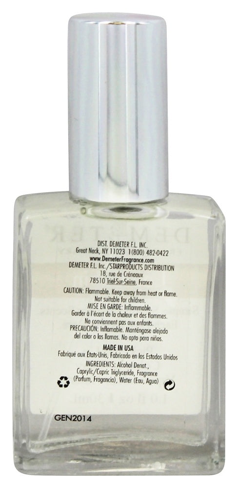 Egg Nog Cologne Spray 1 oz J75136
