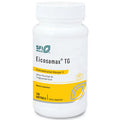 120sg Natural Lemon Flavor V81783