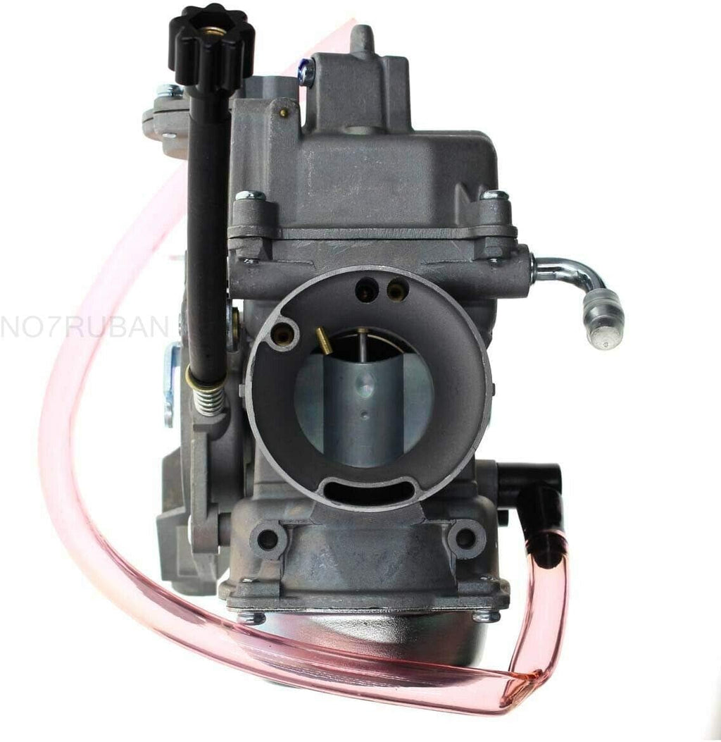 Carburetor for Arctic Cat ATV 500 500cc 2x4 4x4 Pack of 2 P681