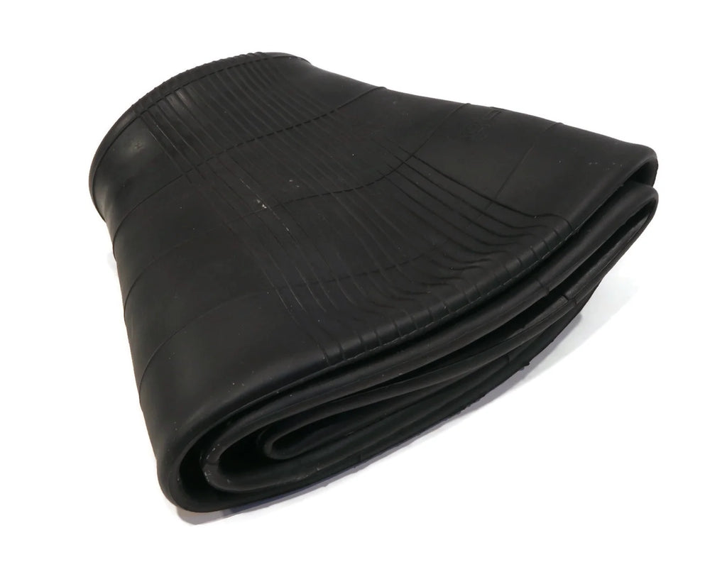 16x6.50x8 Tire Inner Tubes with TR13 Straight Valve Stem S3620