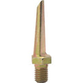 Catapult Drag 1.200in. Stud Length U82005
