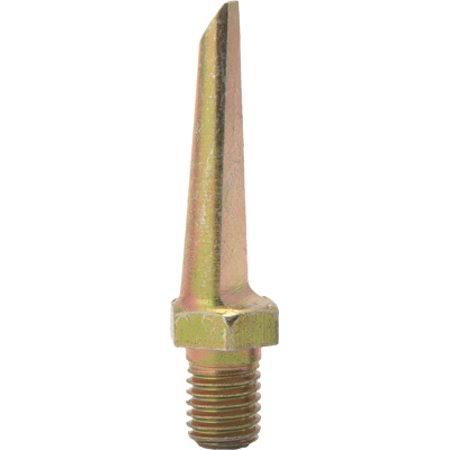 Catapult Drag 1.200in. Stud Length U82005
