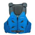 Ocean Blue PFD F1330