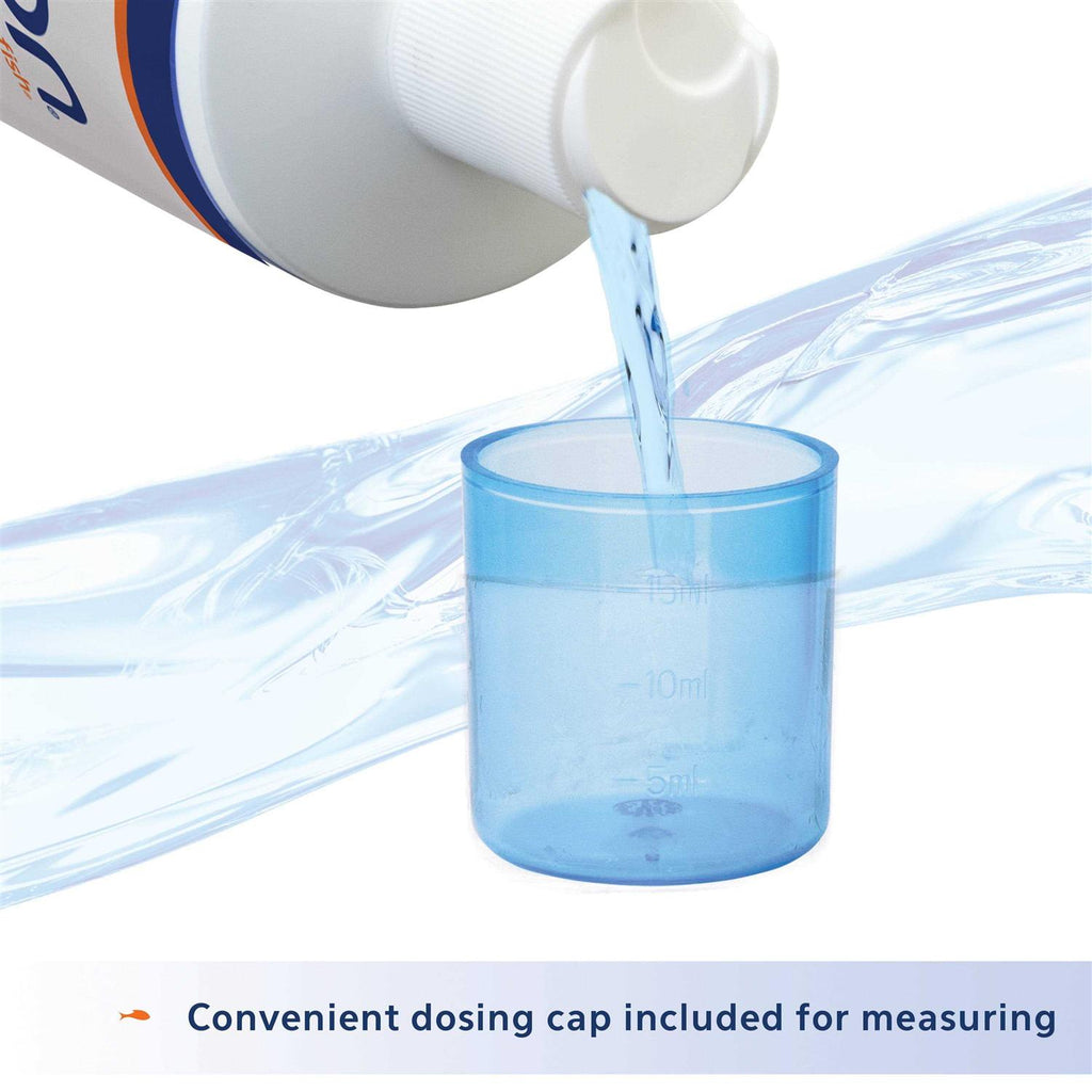 Water Conditioner S2506
