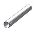 Stainless Steel Tubing U3831
