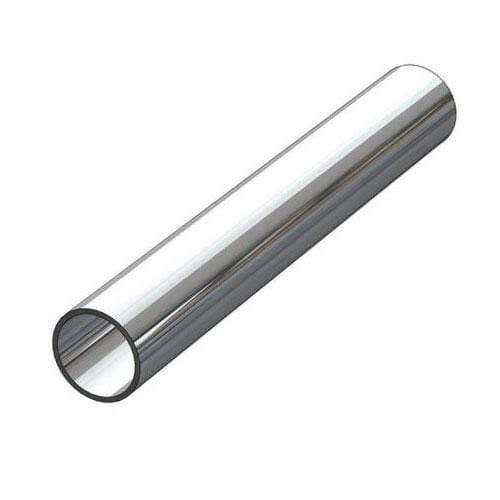 Stainless Steel Tubing U3831