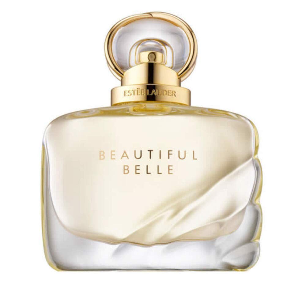 1 oz Eau de Parfum Spray X14493