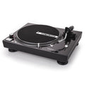 Direct Drive Turntable O89612