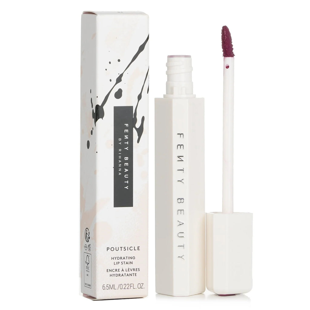 Hydrating Lip Stain 6.5ml J1693