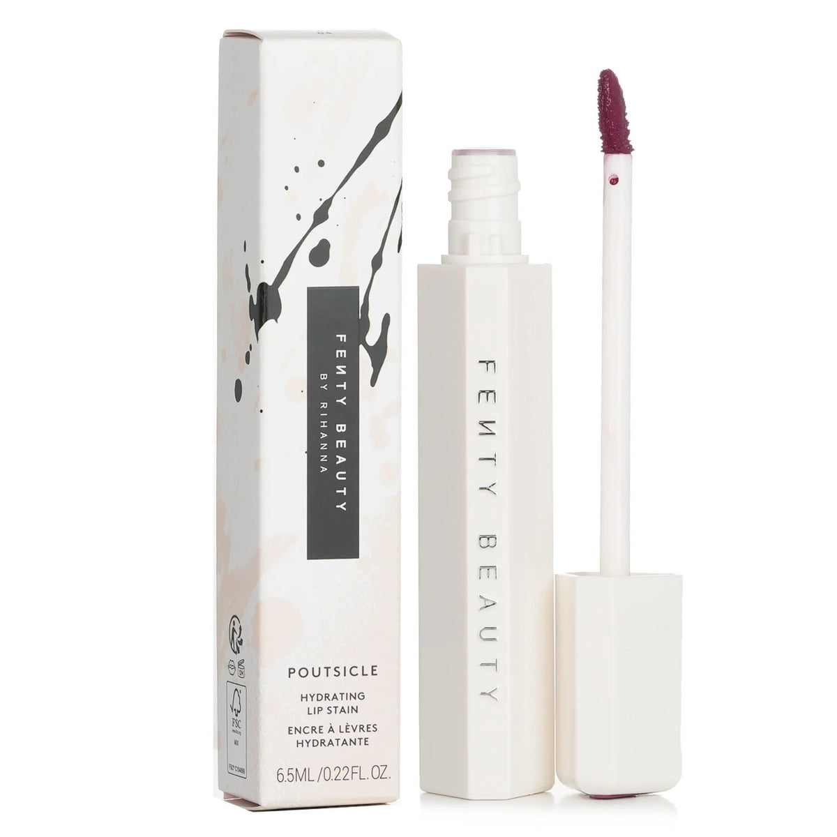 Hydrating Lip Stain 6.5ml J1693