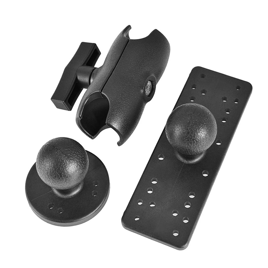Portable Kayak Fish Finder Mount F19433