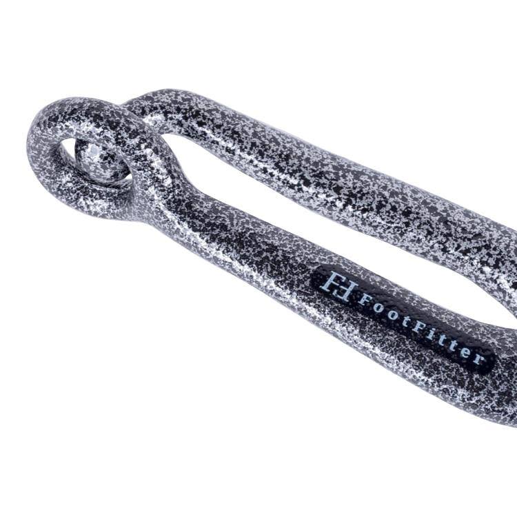 Cast Iron Bunion Stretcher A938664