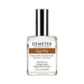 Egg Nog Cologne Spray 1 oz J75136