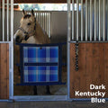 Stall Door Guard Y668