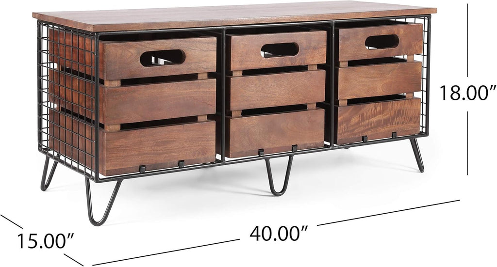 Storage Bench Q211973