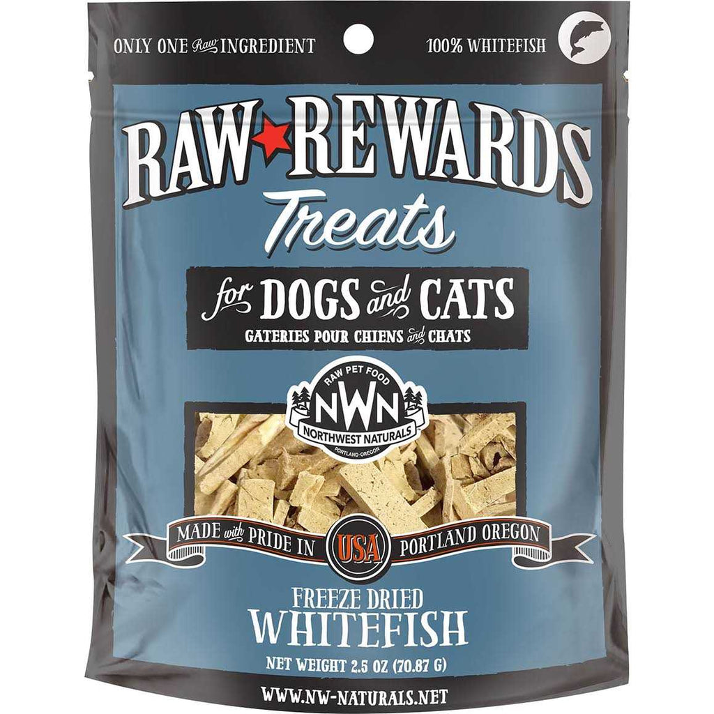Freeze Dried Raw Liver Treats Y58147