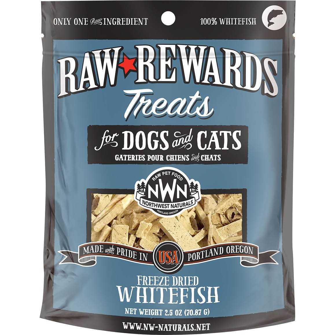 Freeze Dried Raw Liver Treats Y58147