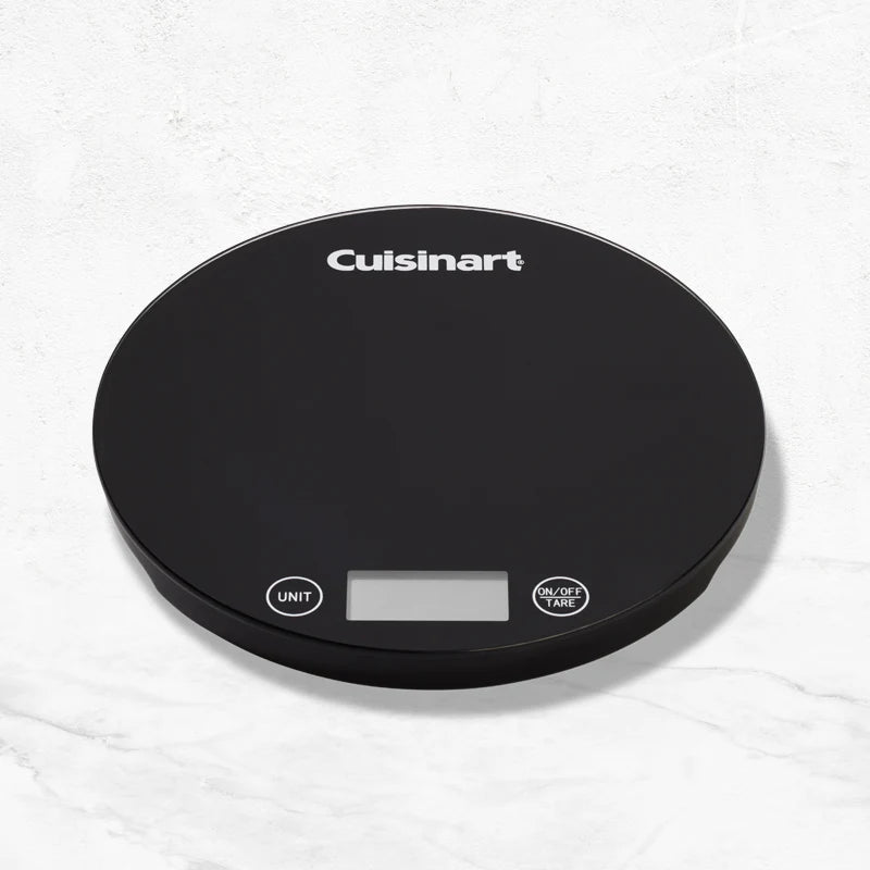 Kitchen Scale Electronic up to 5kg Z47860