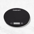 Kitchen Scale Electronic up to 5kg Z47860