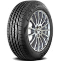 All Season 215/65R17 99T Passenger Tire F3109
