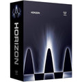 Horizon Bundle Software F68389