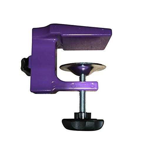 Groom Arm with Clamp 36In Y532396