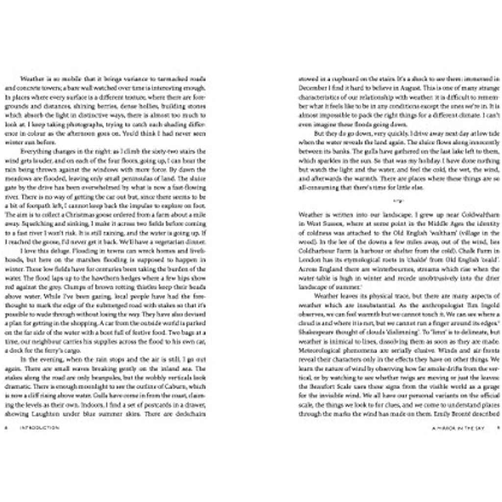 Hardcover M775