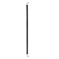 Aquarium Tank LED Strip Light T40935