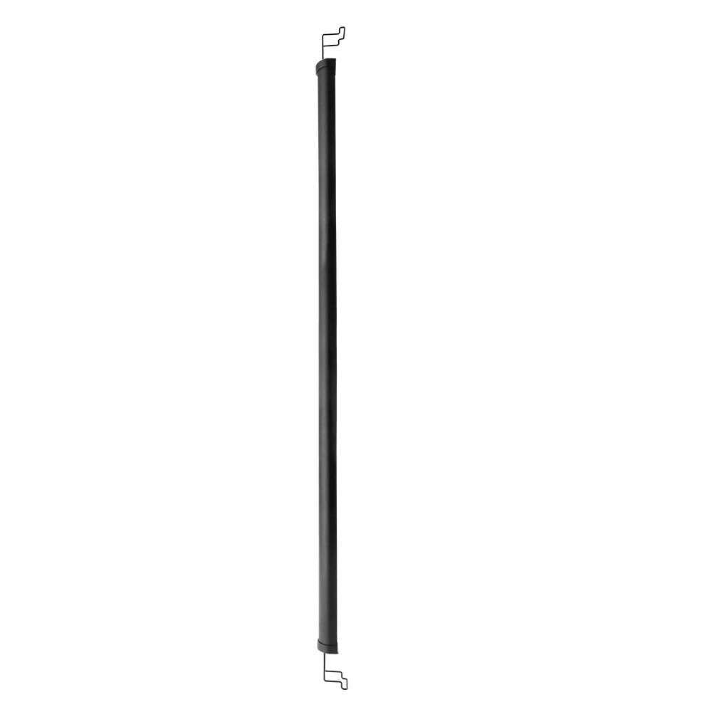 Aquarium Tank LED Strip Light T40935