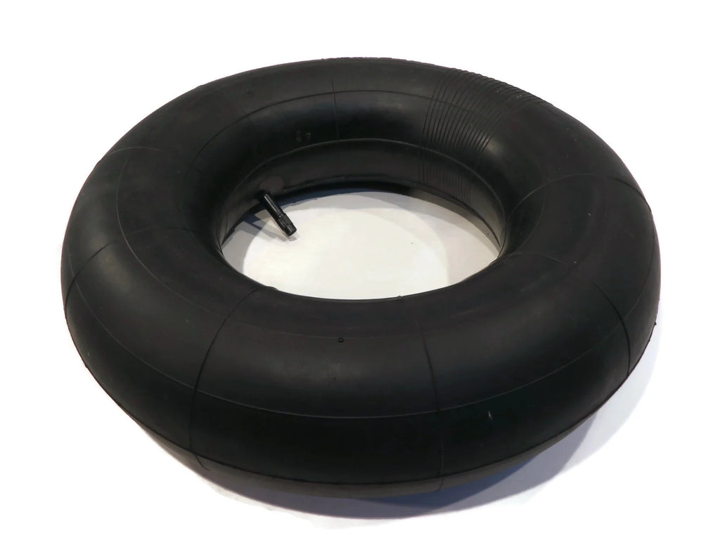 16x6.50x8 Tire Inner Tubes with TR13 Straight Valve Stem S3620