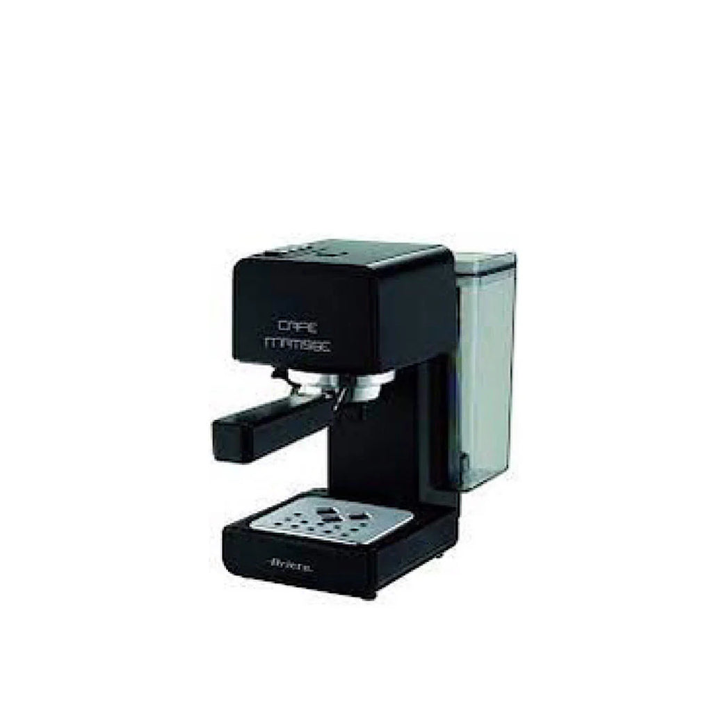 Espresso Machine Red 850W K7682