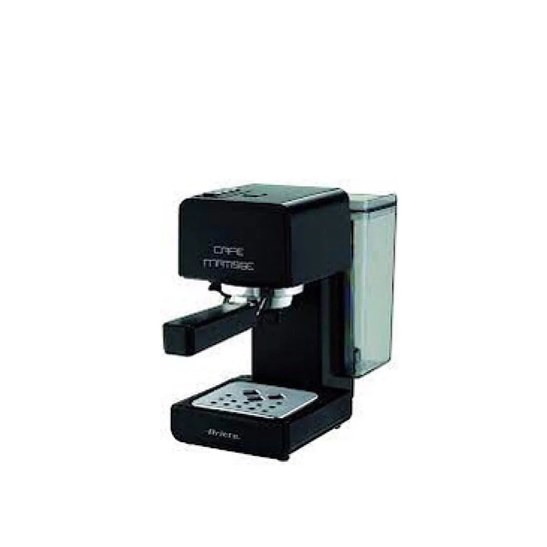 Espresso Machine Red 850W K7682
