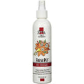 Pet Cologne Mist R261