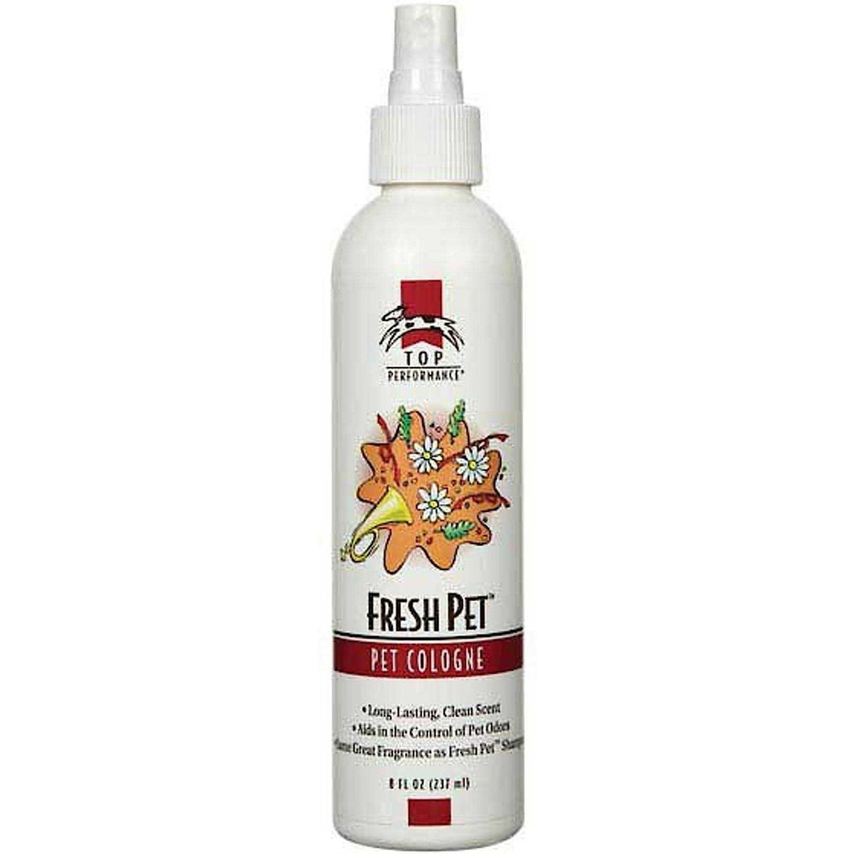 Pet Cologne Mist R261