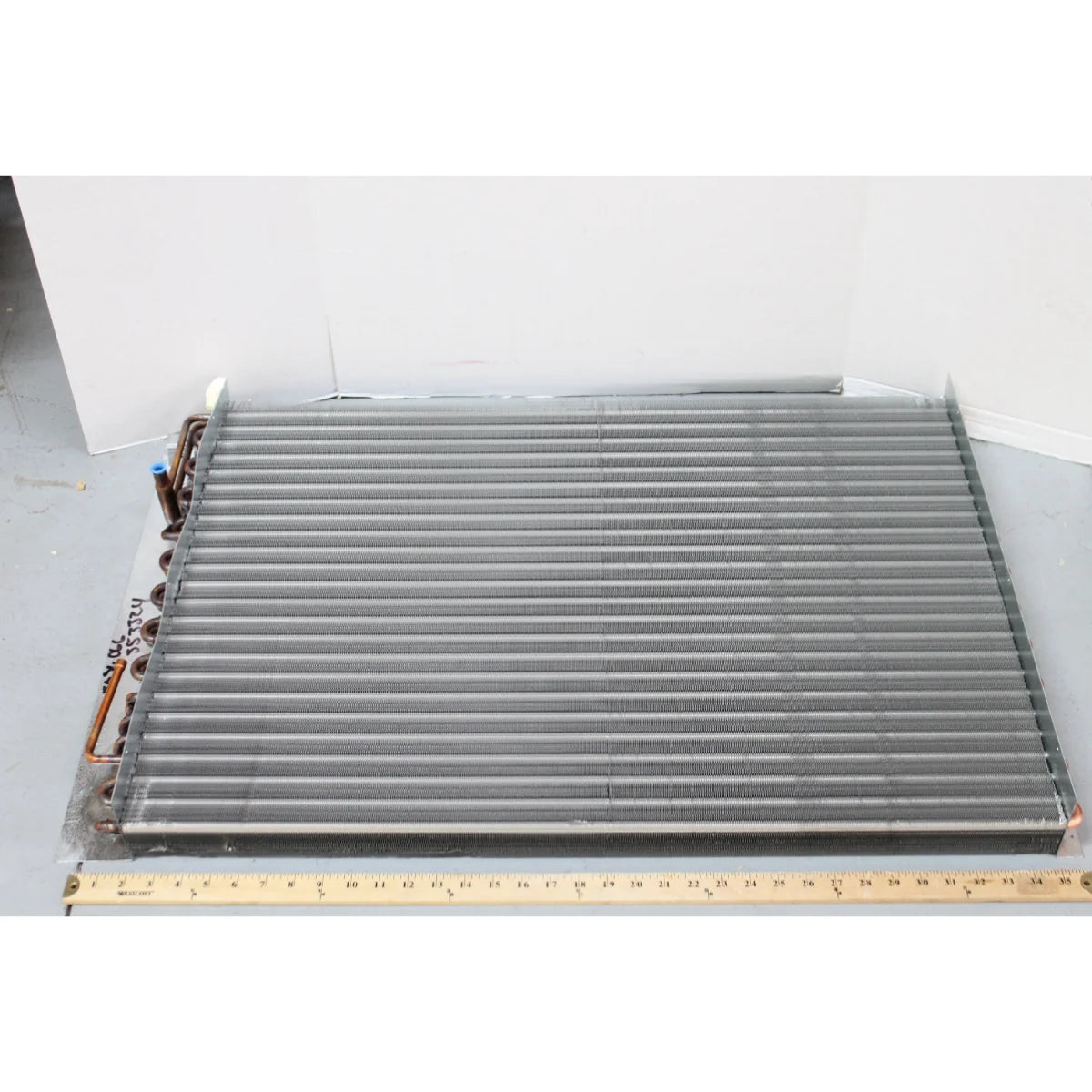 Condenser Coil T760