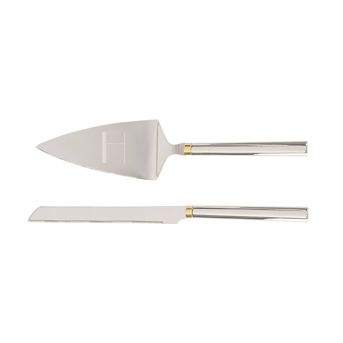 Cake Serving Set V9089