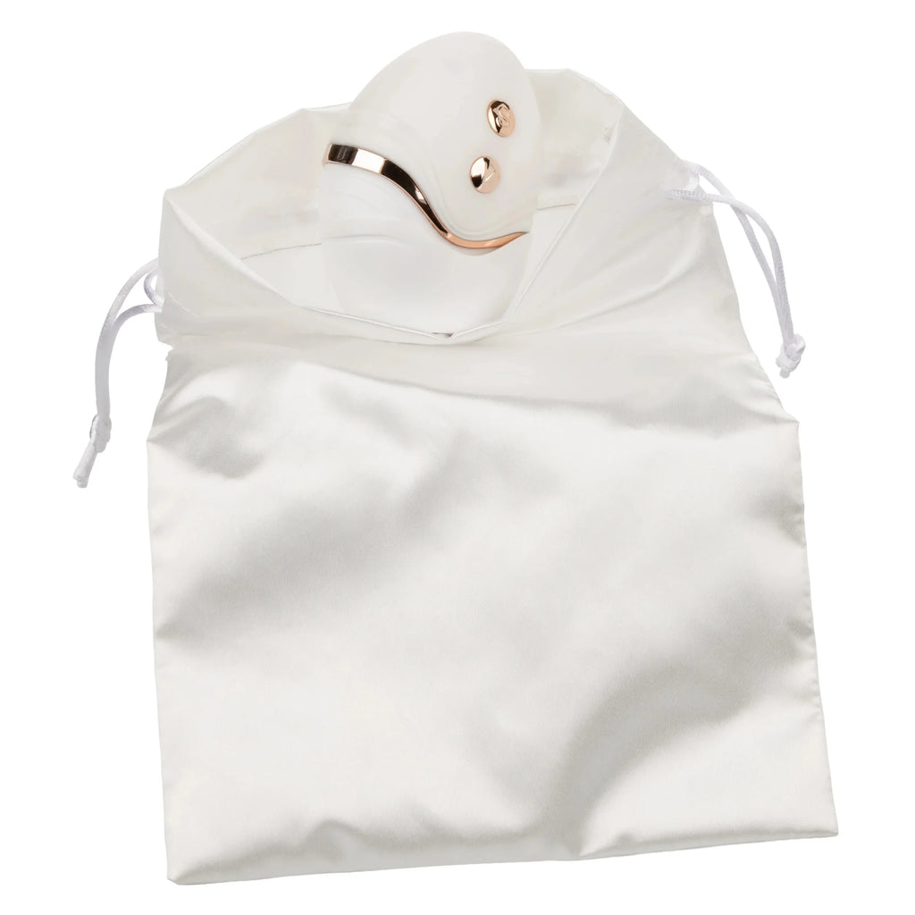 White O102202