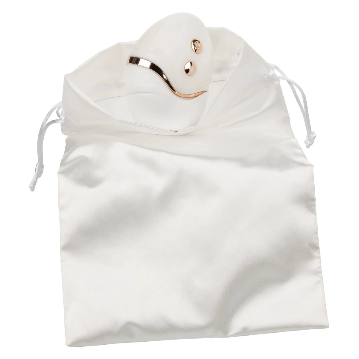 White O102202