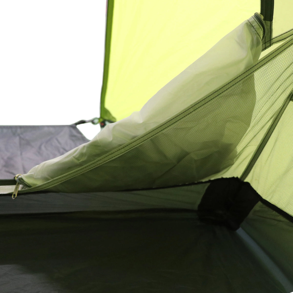 2 Person Lightweight Backpacking Tent P238096