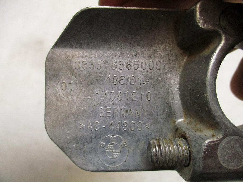 Chain Tensioners U611966
