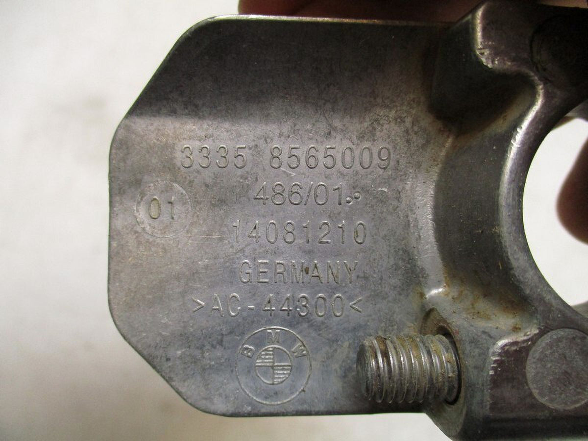 Chain Tensioners U611966
