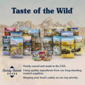 Cat Food V9769