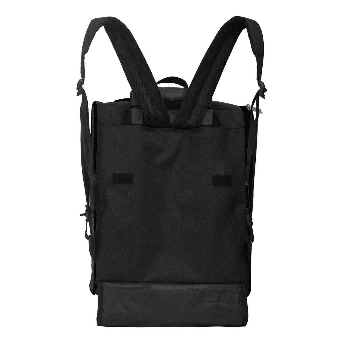 Pet Carrier with Wheels S128