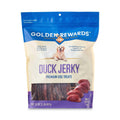 Dog Treats I5006